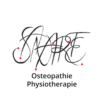 Sanarte - Osteopathie, Physiotherapie